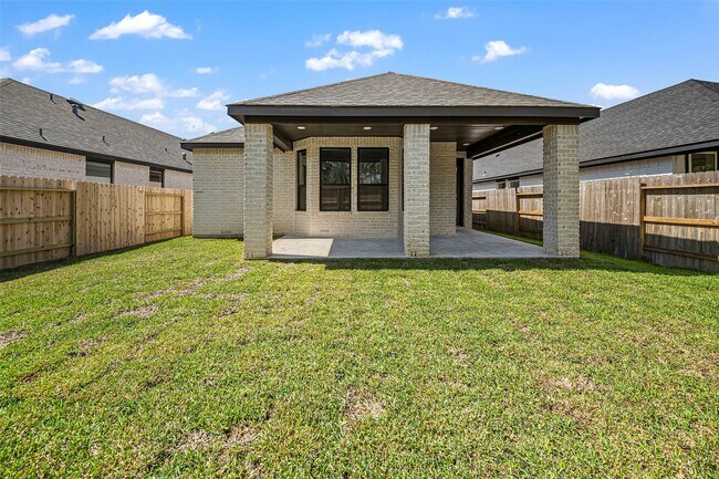 Building Photo - 233 Trapper Creek Dr