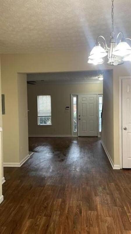 Building Photo - 2953 Falling Water Point