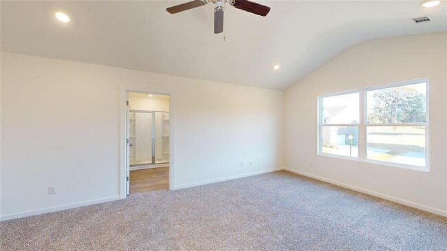 Building Photo - 5162 Sedona Dr
