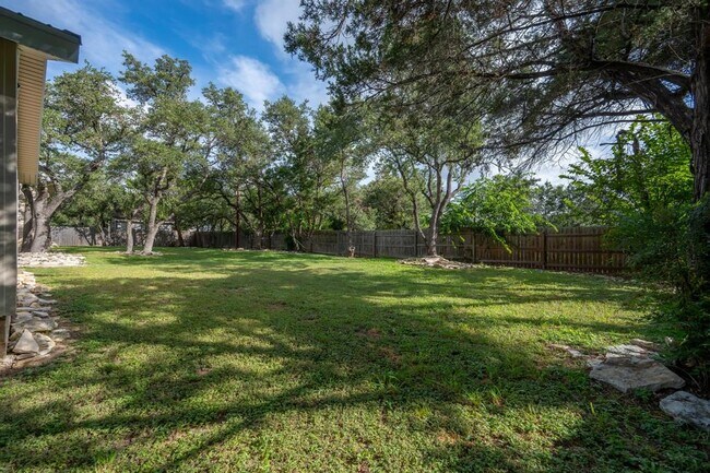 Building Photo - 15002 Mettle Dr