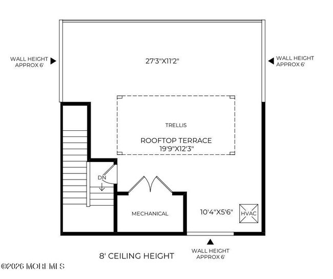 Building Photo - 409B Lake Ave