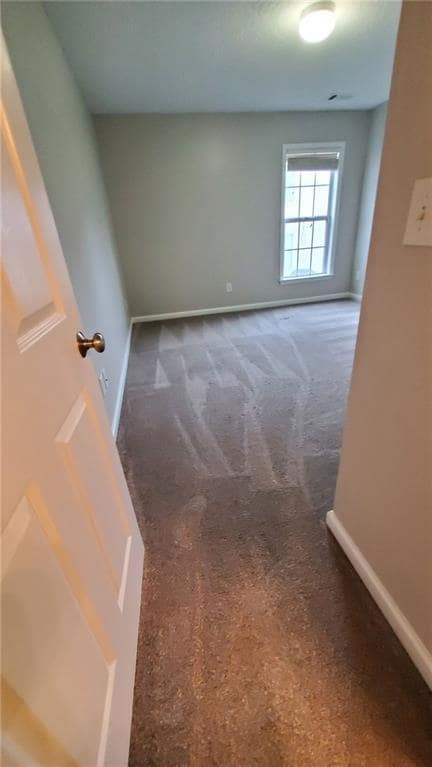Building Photo - 4101 Royal Regency Cir