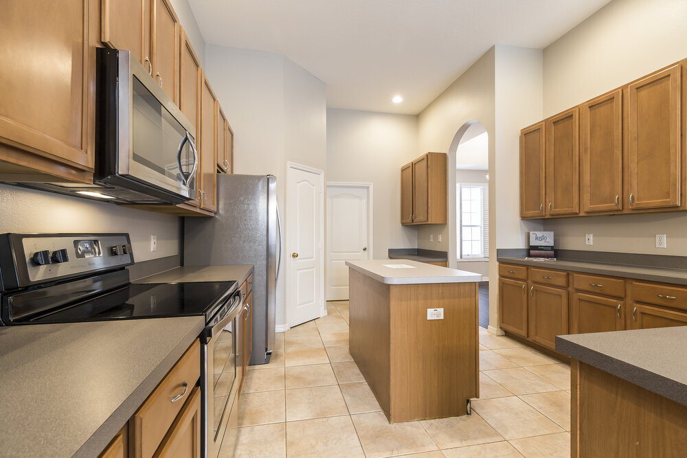 Building Photo - 13349 Old Dock Rd