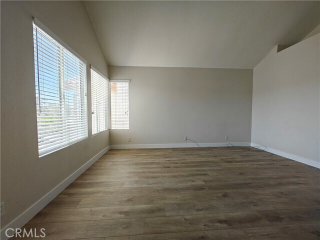 Building Photo - 8604 E Windsong Dr