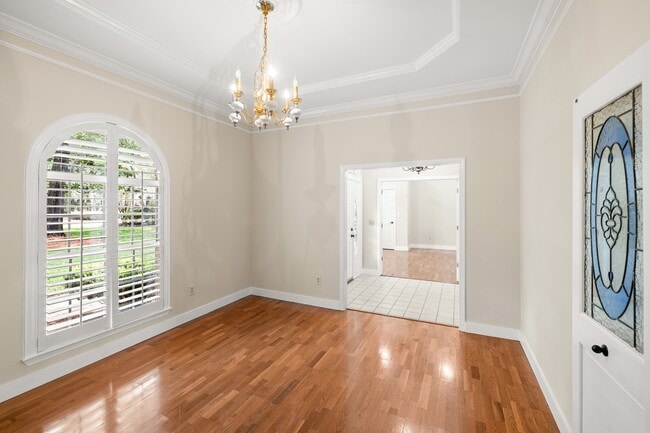 Building Photo - 1300 Windward Cir