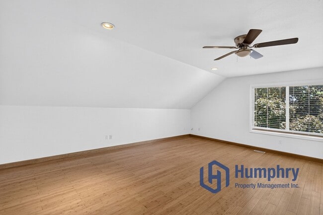 Building Photo - 1948 E Cypress Point Dr