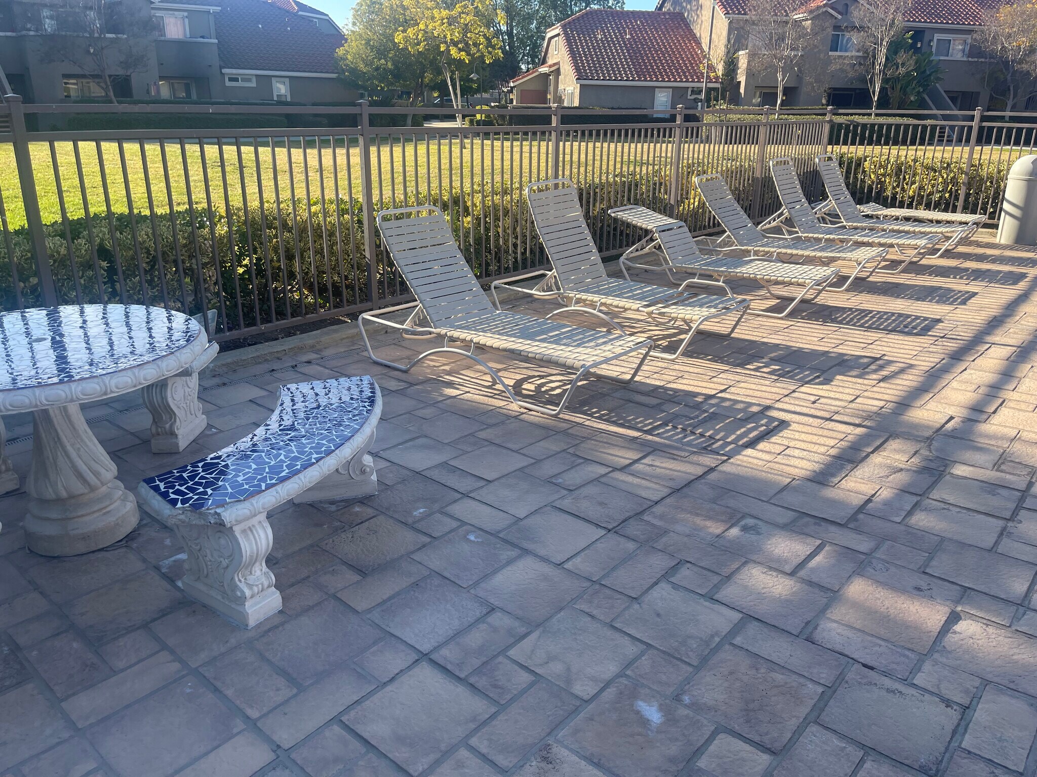 Building Photo - 200 E Alessandro Blvd