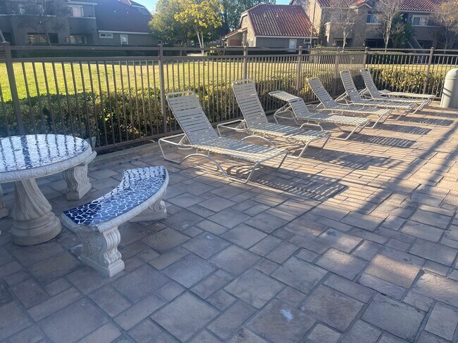 Building Photo - 200 E Alessandro Blvd