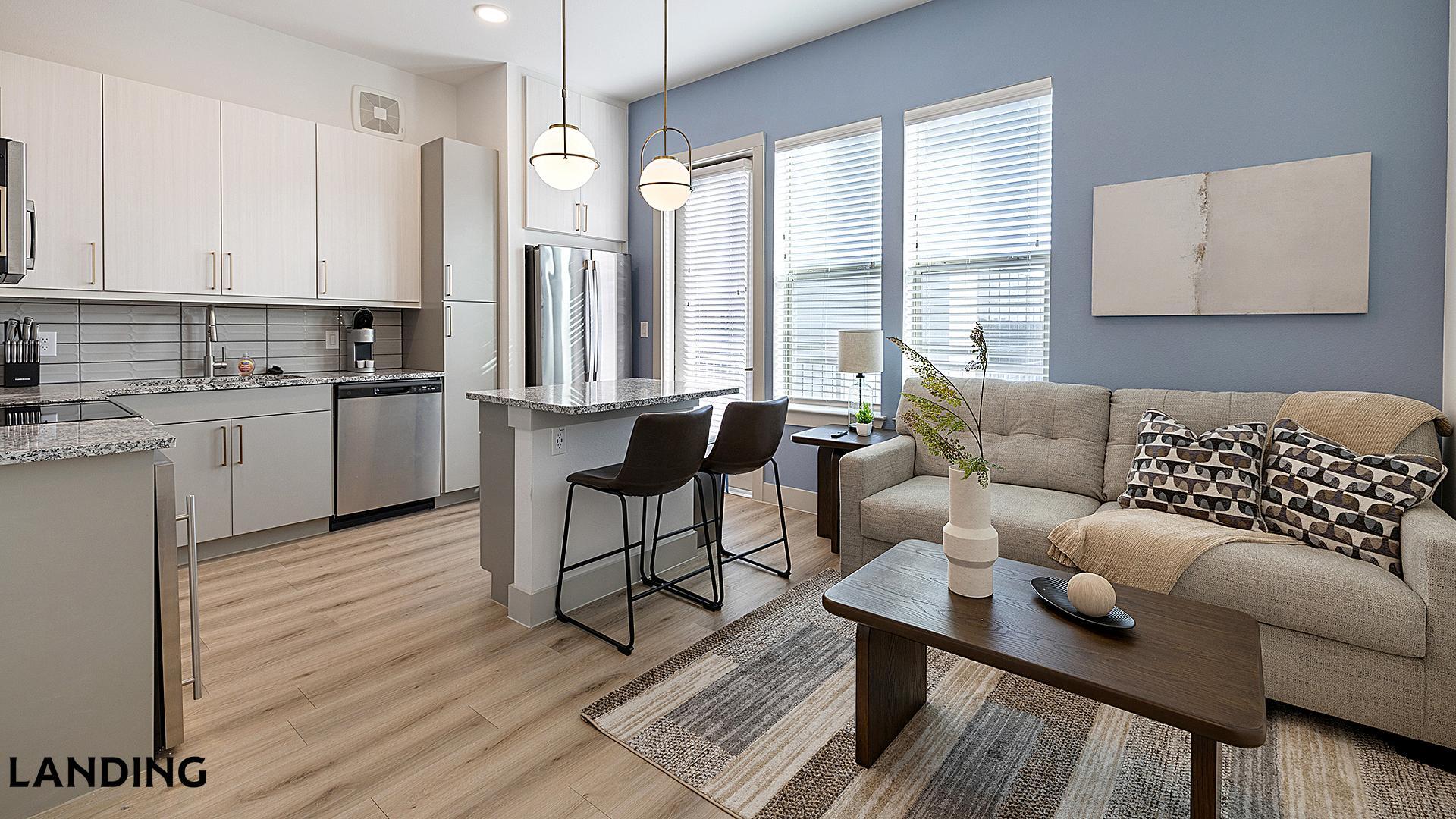 Building Photo - 13701 Montfort Dr