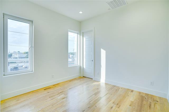 Building Photo - 1612 Bennett Ave
