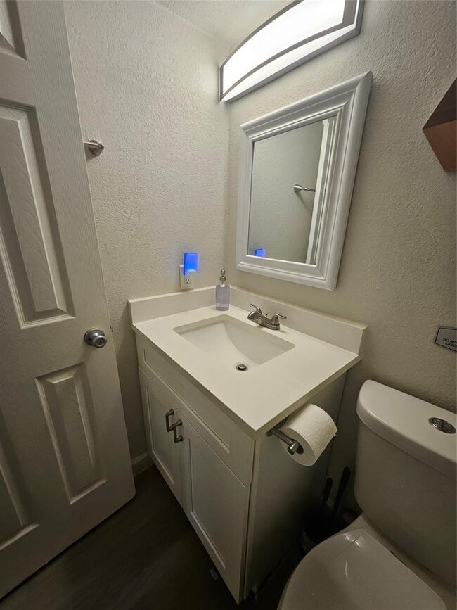 Building Photo - 4501 Speedway