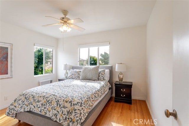 Building Photo - 204 S Arnaz Dr