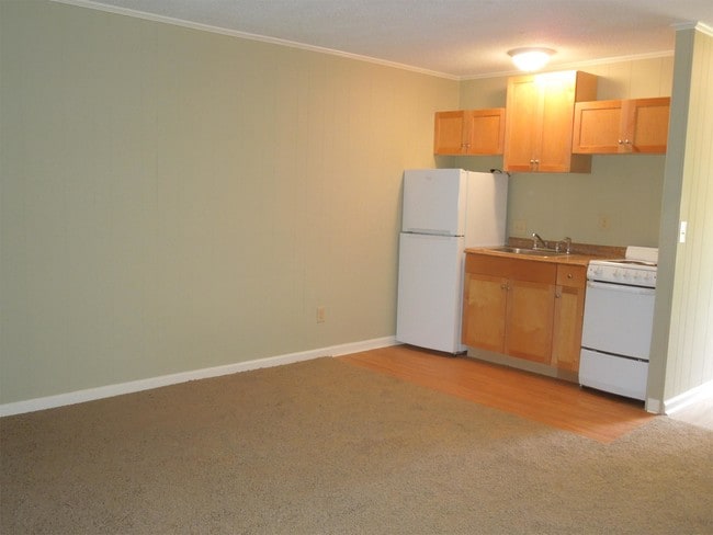 Building Photo - 19516 Smith Cir