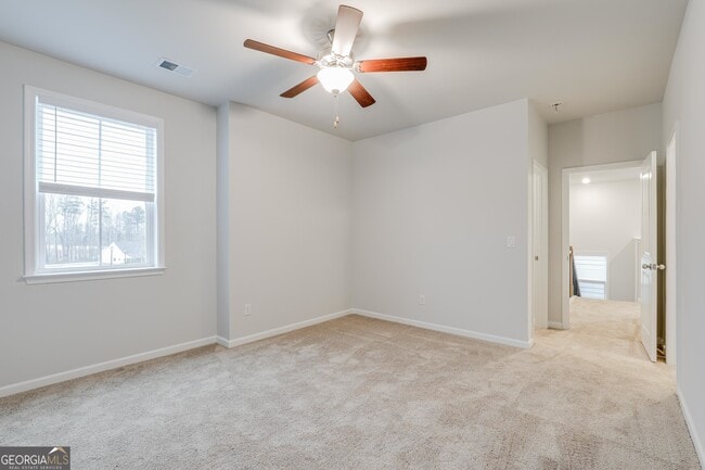 Building Photo - 376 Caledonia Ct