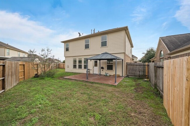 Building Photo - 11426 Baldwin Spruce Trail