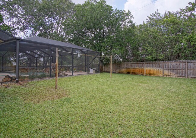 Building Photo - 1273 SW Albenga Ave