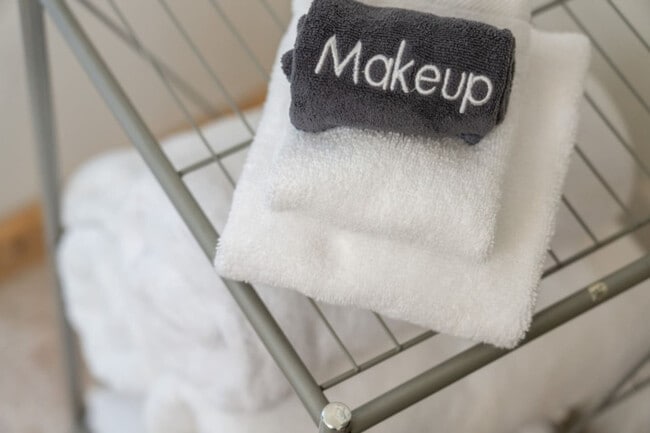 Building Photo - 3627 Bills Loop Rd