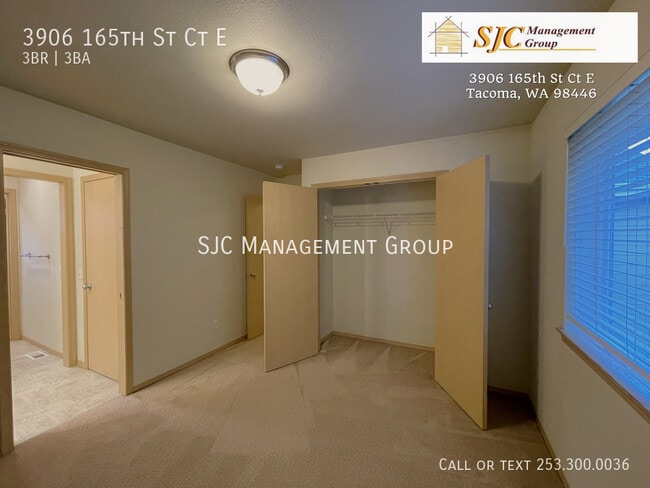 Building Photo - 3906 165th St Ct E