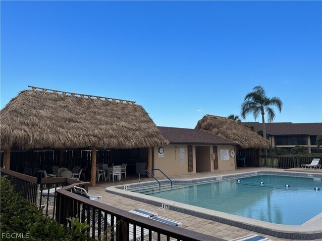 Building Photo - 15488 Admiralty Cir