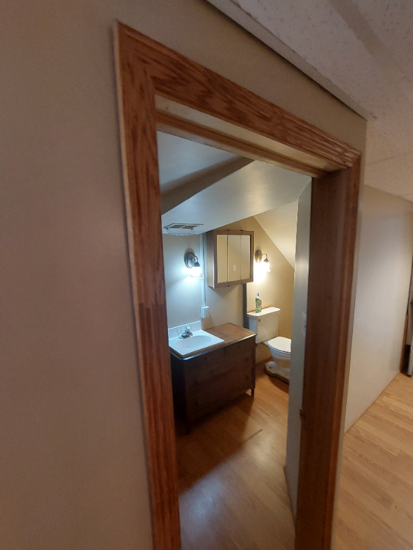 Building Photo - 4240 Luna Pier Rd