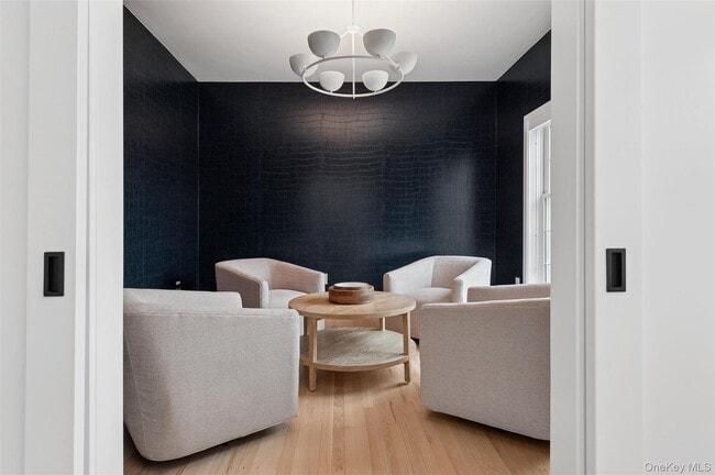 Building Photo - 4056 Noyack Rd