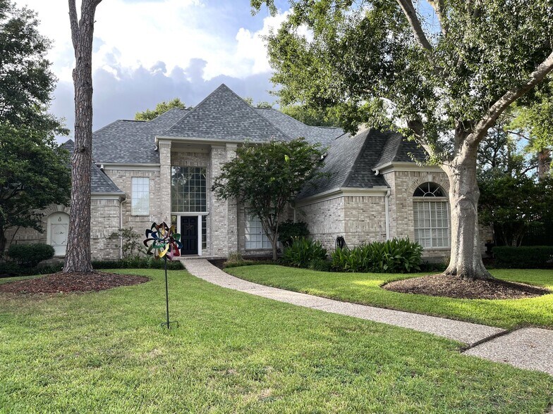 Building Photo - 5707 Honor Ct