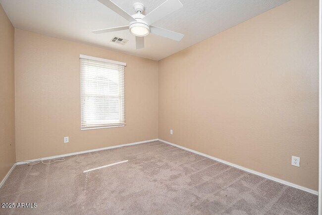 Building Photo - 18272 W Bridger St