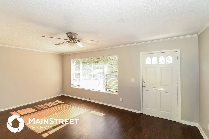 Building Photo - 2248 Patou Dr