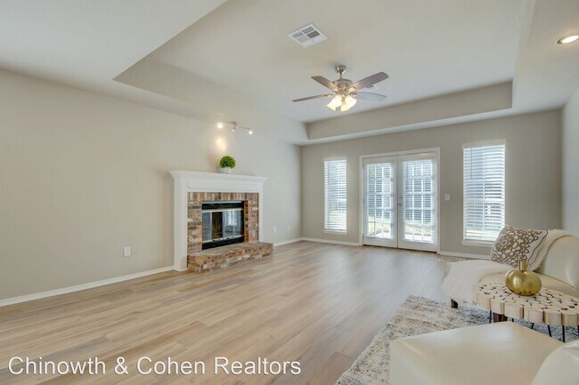 Building Photo - 3 br, 2 bath House - 9720 S 70th E Ave