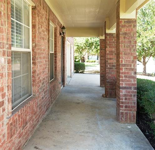 Building Photo - 1509 Marbellas Ct
