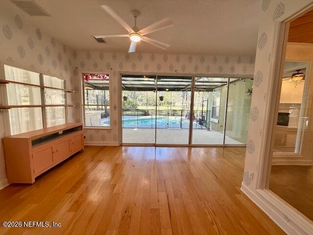 Building Photo - 424 Oak Pond Dr