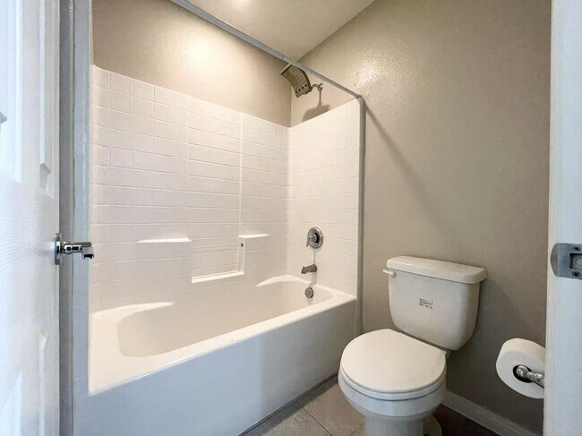 Building Photo - Wonderful two story single family house located in a Gated community