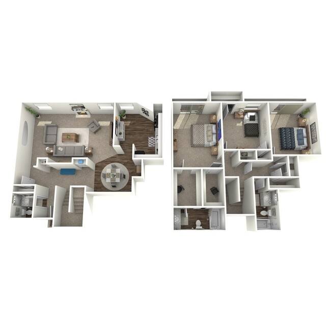 Overhead_975380.jpg - Fairway Apartments