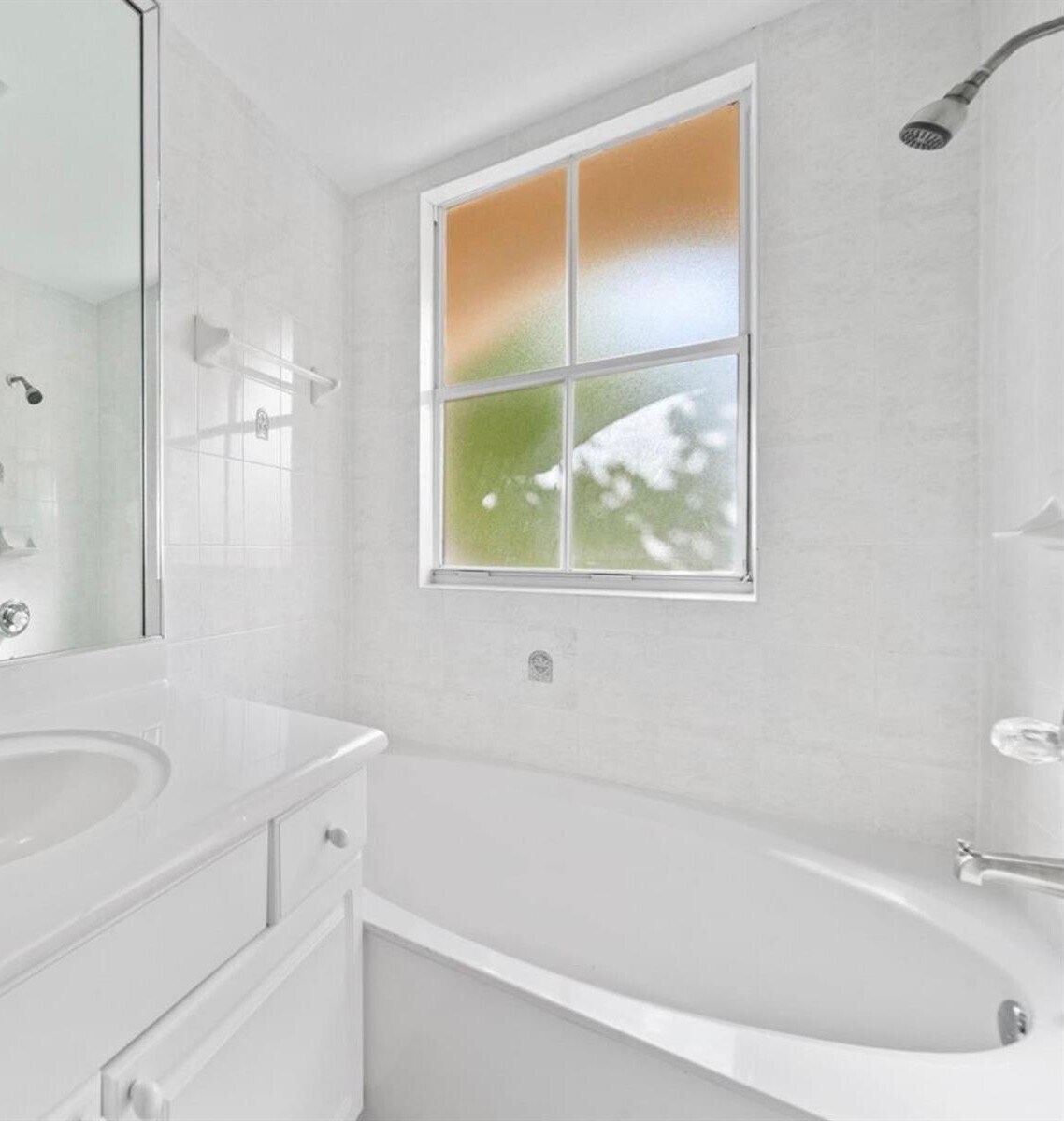 Building Photo - 10253 NW 32nd Ter