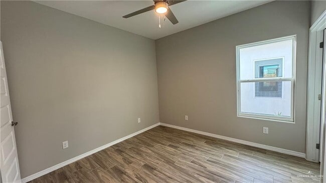 Building Photo - 17 S 43rd St