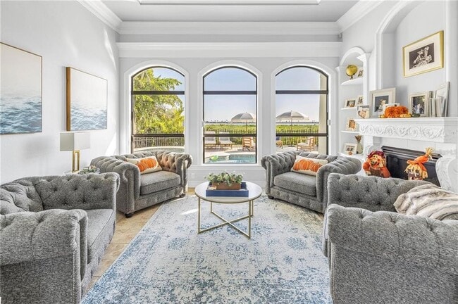 Building Photo - 4133 Causeway Vista Dr