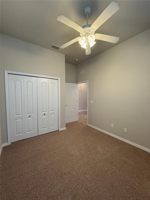 Building Photo - 6389 SW 48th Dr