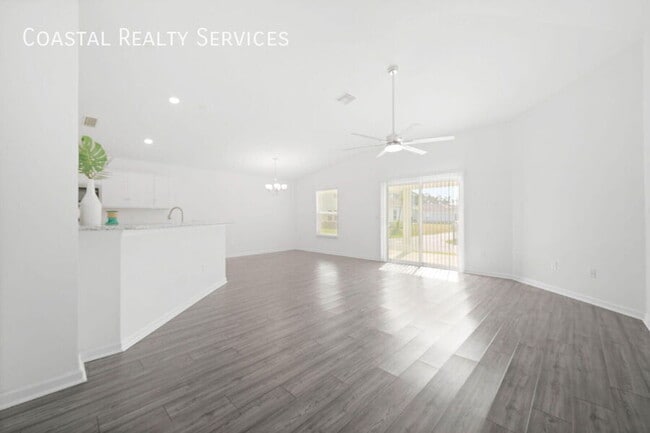 Building Photo - 146 Old Canoe Ln