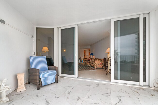 Building Photo - 1340 S Ocean Blvd