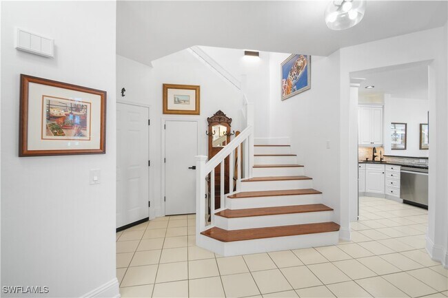 Building Photo - 172 Eveningstar Cay