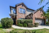 Building Photo - 2045 Kensington Ct