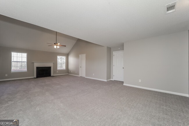 Building Photo - 4634 Derby Loop