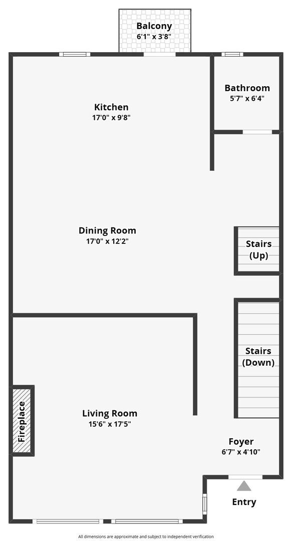 Building Photo - LUX 3BD, 5BA Modern Townhome at 9th & CO Near Congress Park