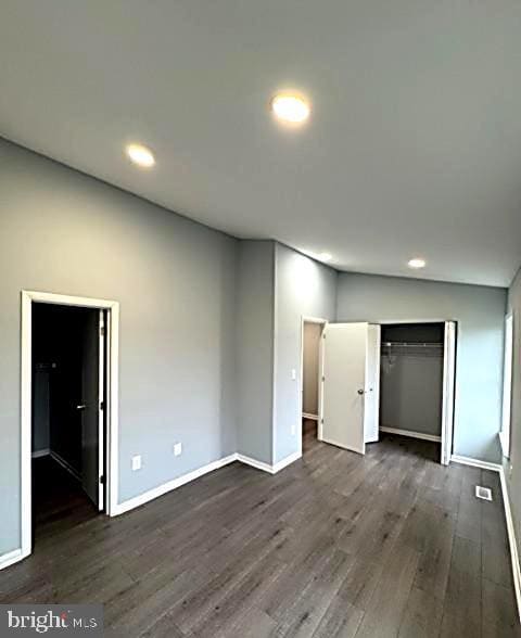 Building Photo - 3332 Princess Stephanie Ct