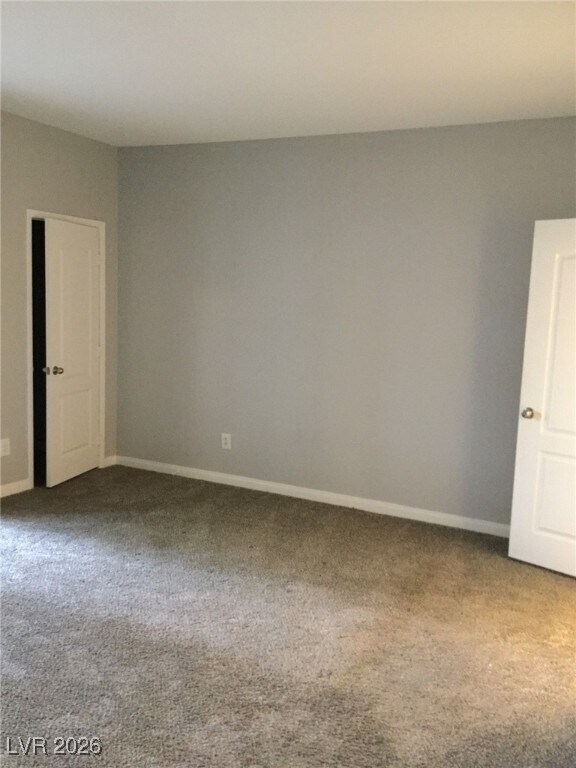 Building Photo - 7716 Constanso Ave