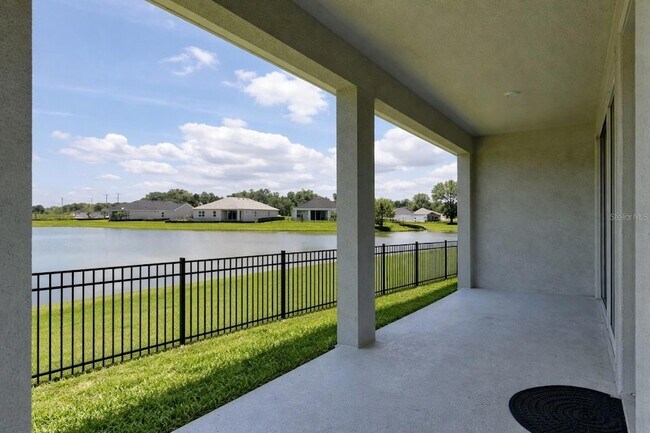 Building Photo - 11991 Richmond Trl