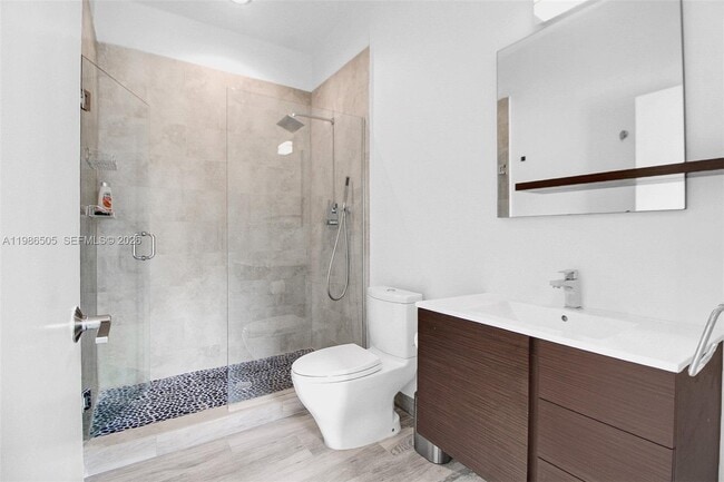 Building Photo - 6900 SW 104th St