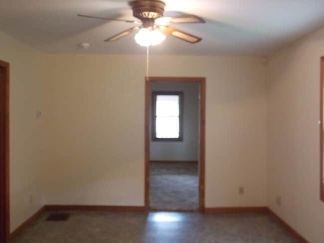Building Photo - 1108 Ellis Rd