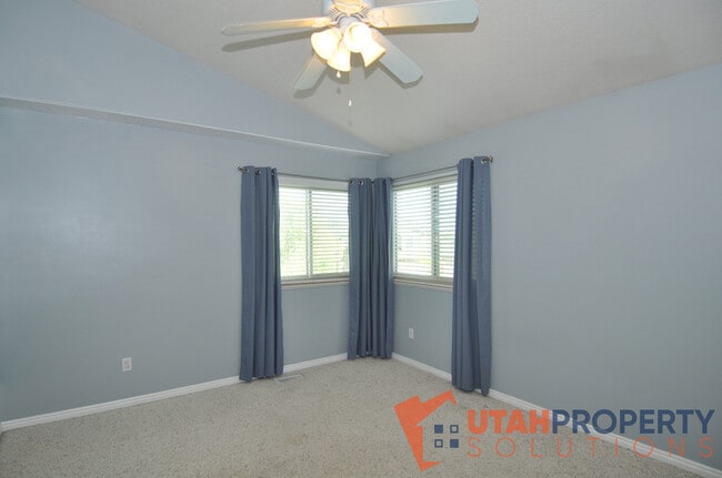 Building Photo - 11758 Chalk Creek Way