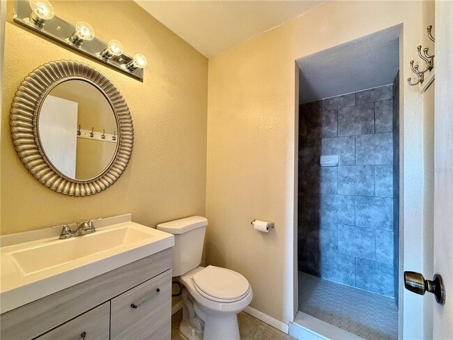 Building Photo - 10800 US Hwy 19 N